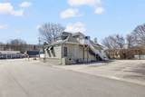 1137 Charles Street - Photo 23