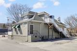 1137 Charles Street - Photo 24