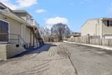 1137 Charles Street - Photo 25