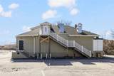 1137 Charles Street - Photo 26