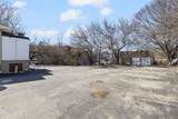 1137 Charles Street - Photo 27