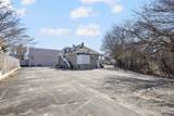 1137 Charles Street - Photo 28