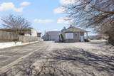 1137 Charles Street - Photo 29