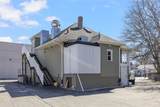 1137 Charles Street - Photo 30