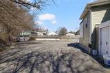 1137 Charles Street - Photo 31