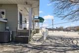 1137 Charles Street - Photo 32