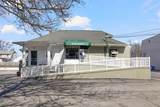 1137 Charles Street - Photo 34