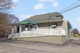 1137 Charles Street - Photo 35