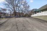1137 Charles Street - Photo 36