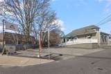 1137 Charles Street - Photo 37