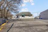1137 Charles Street - Photo 38