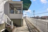 1137 Charles Street - Photo 39