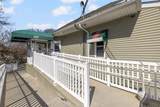 1137 Charles Street - Photo 40