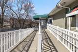 1137 Charles Street - Photo 41