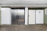 1137 Charles Street - Photo 42