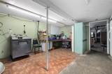 1137 Charles Street - Photo 43