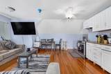 1137 Charles Street - Photo 44