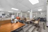 1137 Charles Street - Photo 5