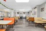 1137 Charles Street - Photo 8