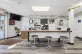 1137 Charles Street - Photo 9