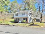 8 Wolf Hill Road - Photo 1