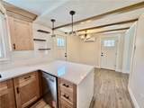 8 Wolf Hill Road - Photo 10