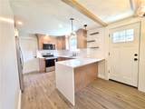 8 Wolf Hill Road - Photo 11