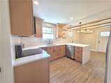 8 Wolf Hill Road - Photo 12