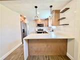 8 Wolf Hill Road - Photo 13