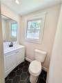 8 Wolf Hill Road - Photo 14