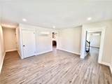 8 Wolf Hill Road - Photo 16