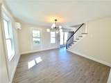 8 Wolf Hill Road - Photo 17