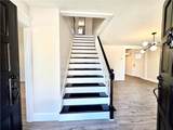 8 Wolf Hill Road - Photo 19