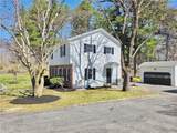 8 Wolf Hill Road - Photo 2