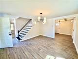 8 Wolf Hill Road - Photo 20