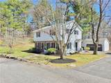8 Wolf Hill Road - Photo 3