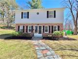 8 Wolf Hill Road - Photo 4