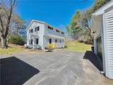 8 Wolf Hill Road - Photo 5