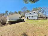 8 Wolf Hill Road - Photo 6