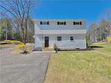 8 Wolf Hill Road - Photo 7