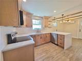 8 Wolf Hill Road - Photo 8