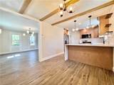 8 Wolf Hill Road - Photo 9