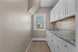 147 Warren Avenue - Photo 10
