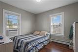 147 Warren Avenue - Photo 11