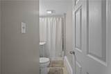 147 Warren Avenue - Photo 12
