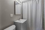 147 Warren Avenue - Photo 13
