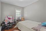 147 Warren Avenue - Photo 14