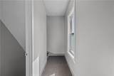 147 Warren Avenue - Photo 15