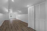 147 Warren Avenue - Photo 17