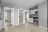 147 Warren Avenue - Photo 18